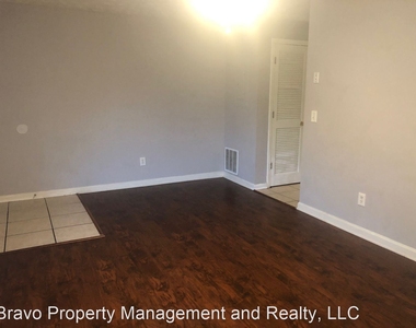 330 Lee Trail Apartment - Photo Thumbnail 1