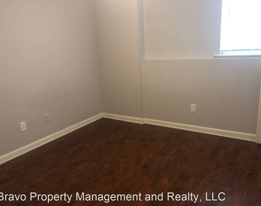 330 Lee Trail Apartment - Photo Thumbnail 7