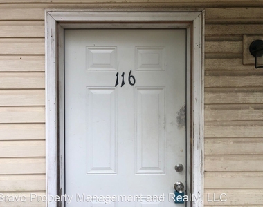 330 Lee Trail Apartment - Photo Thumbnail 0