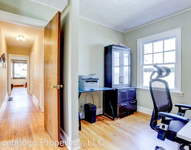 3606 Se 11th Avenue - Photo Thumbnail 15