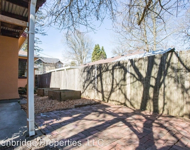 3606 Se 11th Avenue - Photo Thumbnail 27