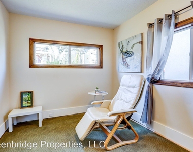 3606 Se 11th Avenue - Photo Thumbnail 7