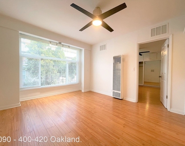 400-420 N. Oakland Ave. - Photo Thumbnail 8