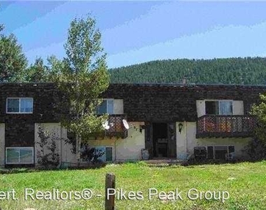 407 Mountain View Place - Photo Thumbnail 0