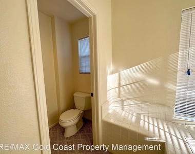 2510 Seadrift Court - Photo Thumbnail 21