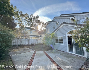 2510 Seadrift Court - Photo Thumbnail 27