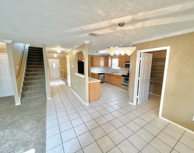 4509 Causeway Ct - Photo Thumbnail 25