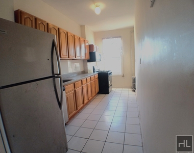 2484 Pitkin Avenue - Photo Thumbnail 2