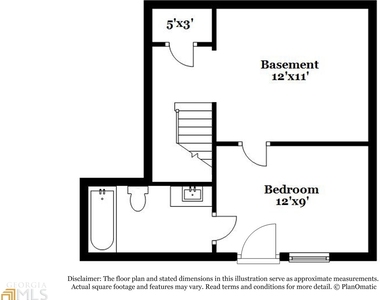 4035 Riverside Parkway - Photo Thumbnail 17