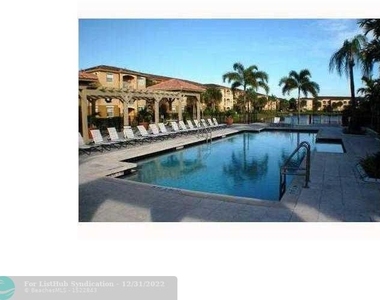 9615 Nw 1 Ct - Photo Thumbnail 1