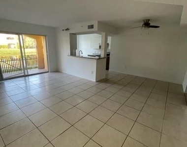 9615 Nw 1 Ct - Photo Thumbnail 17