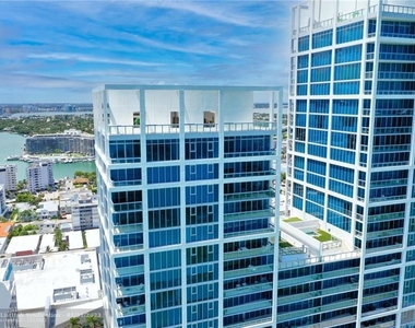 6899 Collins Ave - Photo Thumbnail 45