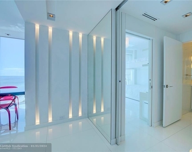 6899 Collins Ave - Photo Thumbnail 3