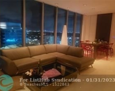 6899 Collins Ave - Photo Thumbnail 43