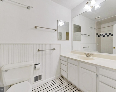 3704 Huntington St Nw - Photo Thumbnail 23