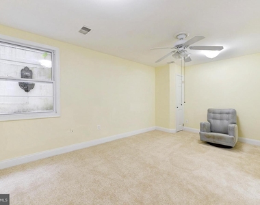 3704 Huntington St Nw - Photo Thumbnail 19