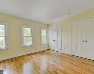 3704 Huntington St Nw - Photo Thumbnail 16