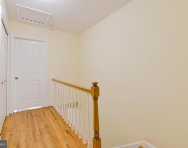 3704 Huntington St Nw - Photo Thumbnail 12