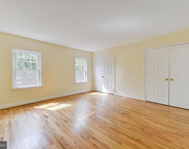 3704 Huntington St Nw - Photo Thumbnail 14