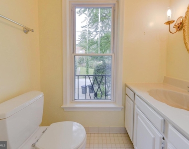 3704 Huntington St Nw - Photo Thumbnail 22