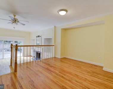 3704 Huntington St Nw - Photo Thumbnail 7