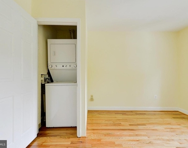 3704 Huntington St Nw - Photo Thumbnail 18