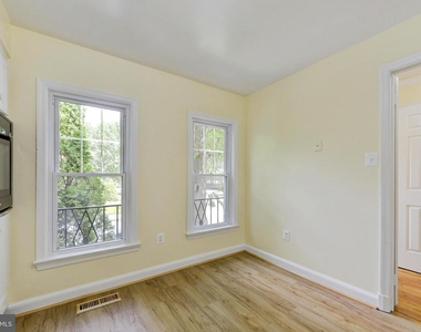 3704 Huntington St Nw - Photo Thumbnail 17