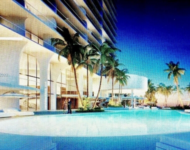 16901 Collins Ave - Photo Thumbnail 12