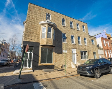 1325 Morris Street - Photo Thumbnail 15