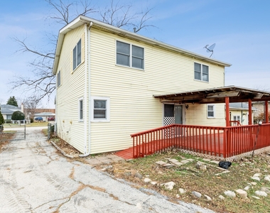 7313 Beloit Avenue - Photo Thumbnail 15