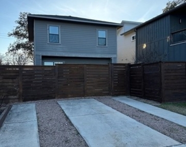 539 Leigh St - Photo Thumbnail 24