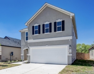 3258 Comanche Crossing - Photo Thumbnail 1