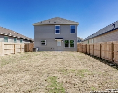 3258 Comanche Crossing - Photo Thumbnail 17