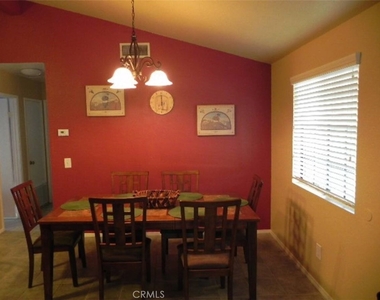 46011 Sandia Creek Drive - Photo Thumbnail 1