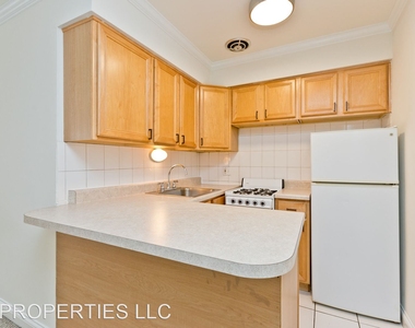 5423 N Winthrop Ave - Photo Thumbnail 17