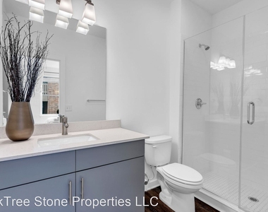 542 Boulevard Ne Unit 104 - Photo Thumbnail 8