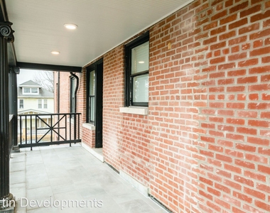 111 Washington Ave - Photo Thumbnail 29