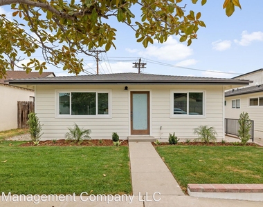 17302 Ermanita Ave. - Photo Thumbnail 19