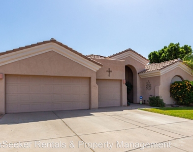 13266 W Palm Ln - Photo Thumbnail 1