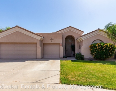 13266 W Palm Ln - Photo Thumbnail 0