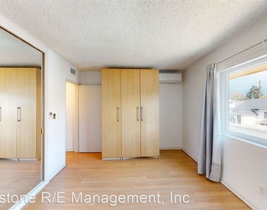 1115 Cordova Street Unit 102 - Photo Thumbnail 6