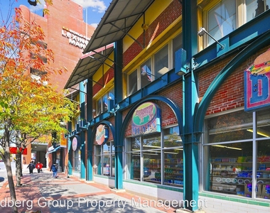 407 George Street - Photo Thumbnail 45