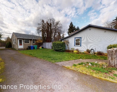 6826 Se 50th Avenue - Photo Thumbnail 15