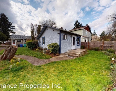 6826 Se 50th Avenue - Photo Thumbnail 0