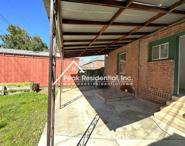 1824 Commercial Way - Photo Thumbnail 20