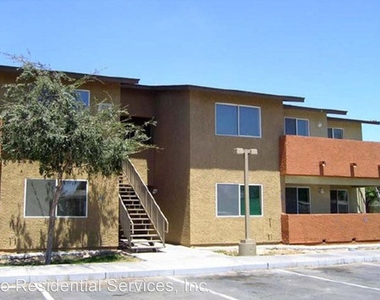 514 W. Yucca St. Attn: Leasing Office - Photo Thumbnail 1