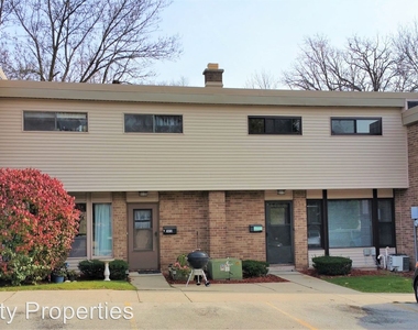 12415 W Greenfield Ave - Photo Thumbnail 16