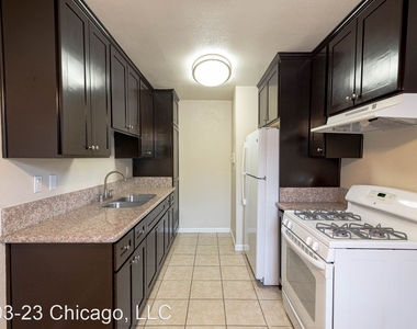 3603 Chicago Ave - Photo Thumbnail 0