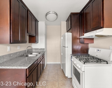 3603 Chicago Ave - Photo Thumbnail 2