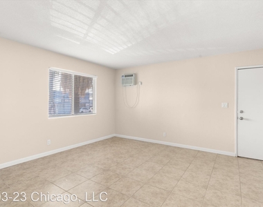 3603 Chicago Ave - Photo Thumbnail 25